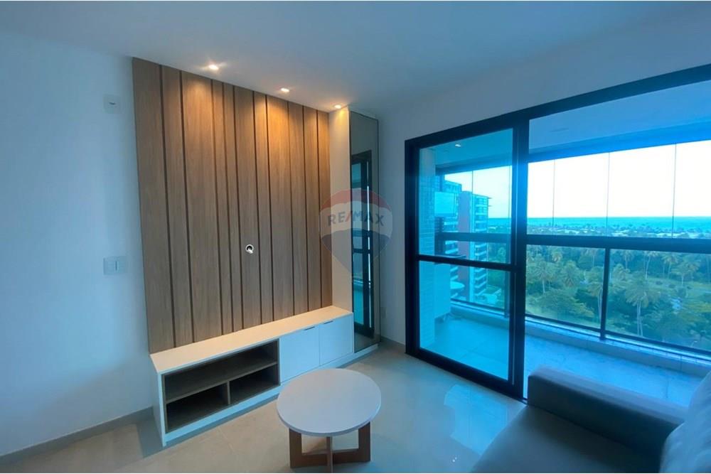 Apartamento - Alugar - Cabo de Santo Agostinho , Pernambuco - WhatsApp Image 2025-10-10 at 23.31.58.jpeg - 850501060-424