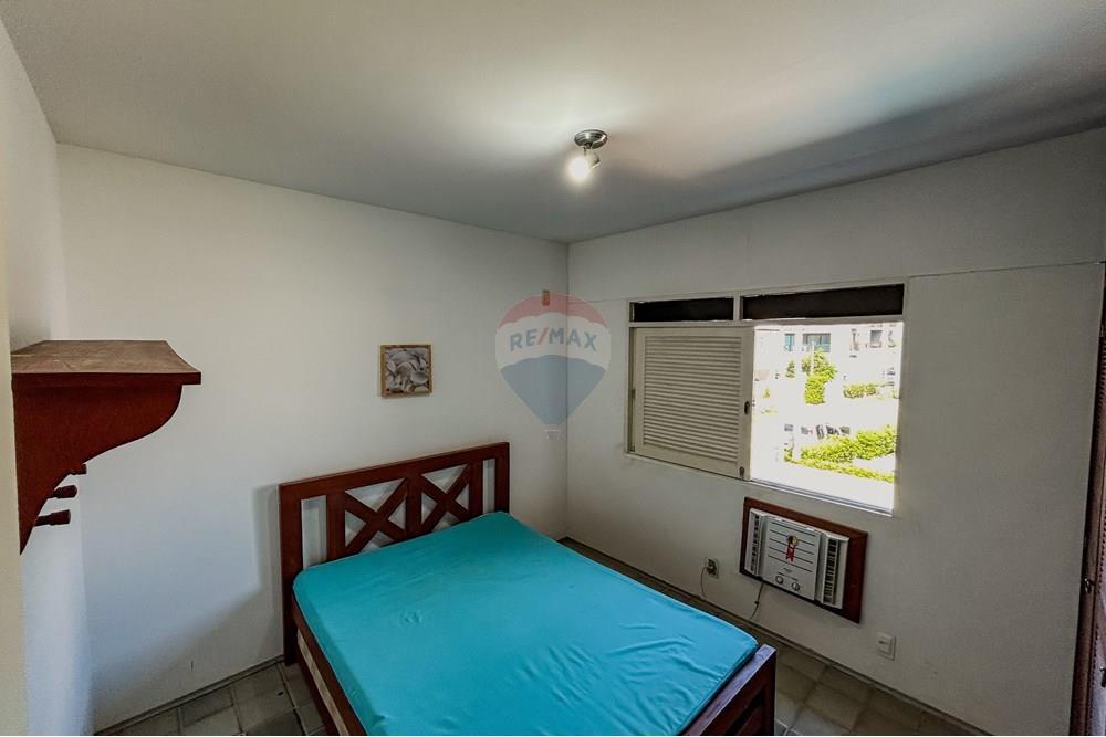 Casa - Venda - Tamandaré , Pernambuco - IMG_6355.JPG - 850251097-2