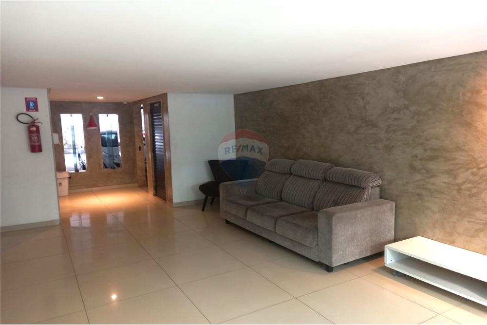 Apartamento - Venda - Recife , Pernambuco - 16 - 850501012-281