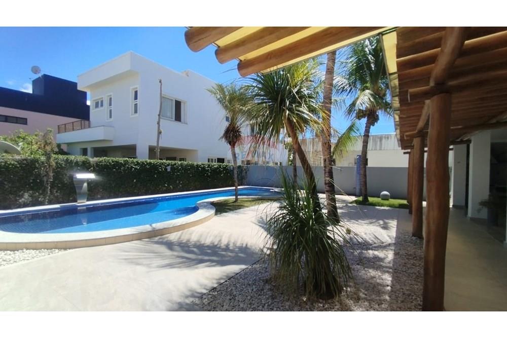 Casa - Venda - Aracaju , Sergipe - Imagem do WhatsApp de 2025-04-14 à(s) 21.04.22_0ae08343.jpg - 850581069-76