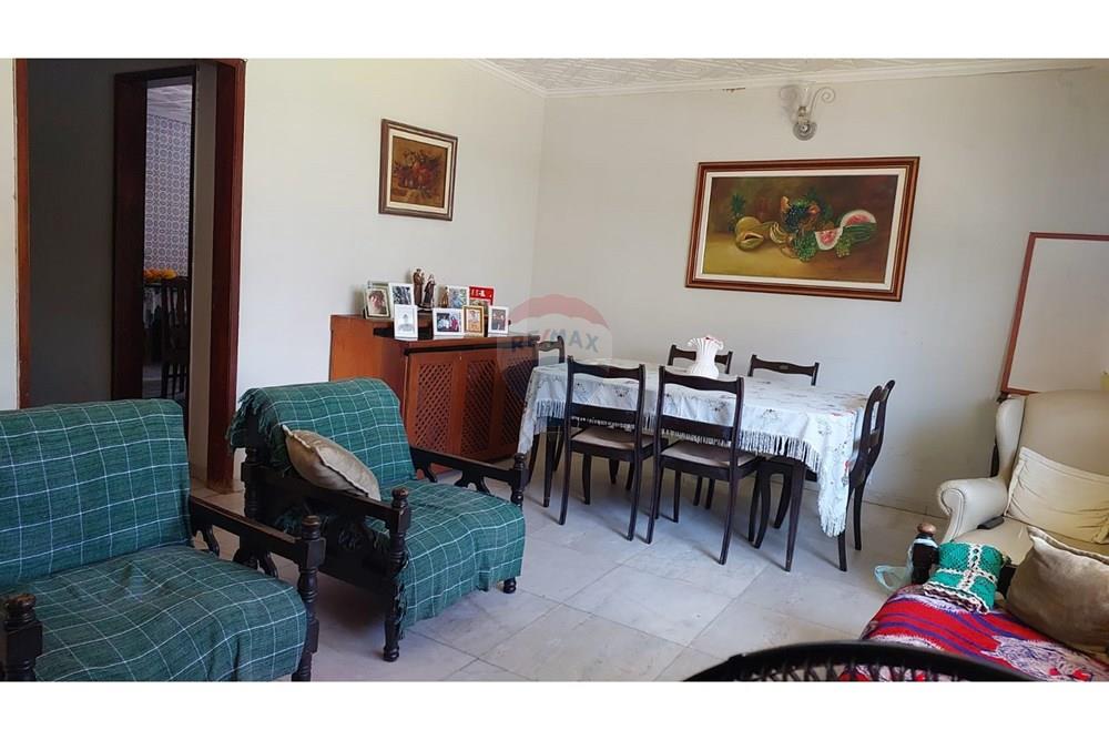 Casa Comercial - Venda - Recife , Pernambuco - IMG-20251022-WA0293.jpg - 850071027-32