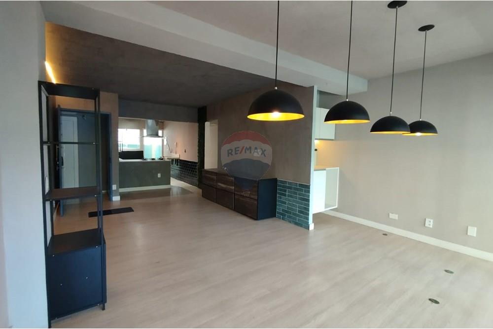 Apartamento - Venda - Recife , Pernambuco - WhatsApp Image 2025-10-14 at 16.59.06 (2).jpeg - 850071019-186