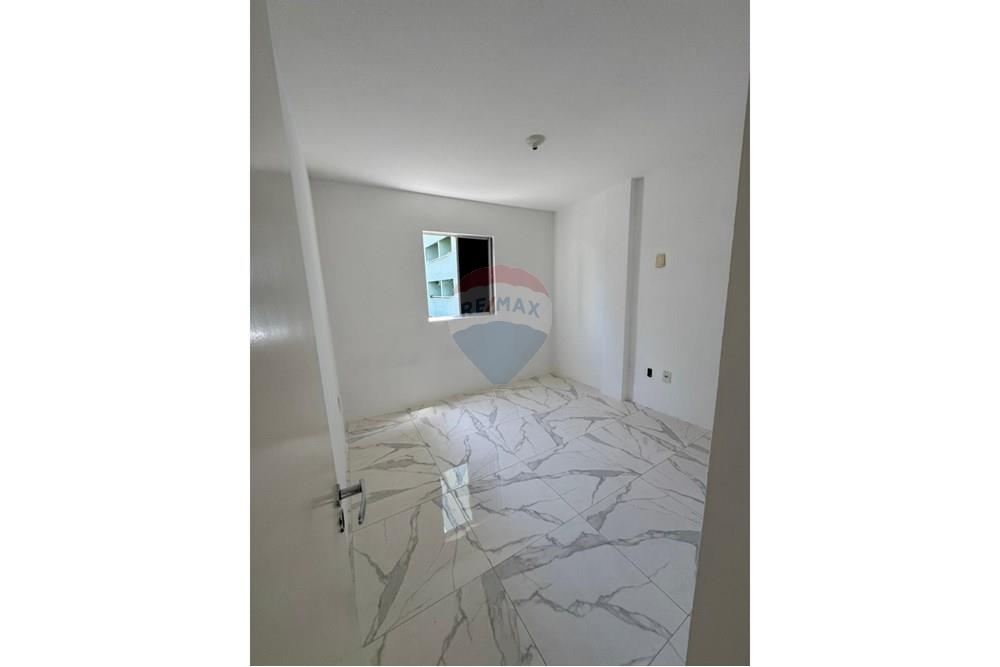 Apartamento - Venda - Maceió , Alagoas - WhatsApp Image 2026-01-07 at 15.13.52.jpeg - 850711032-22