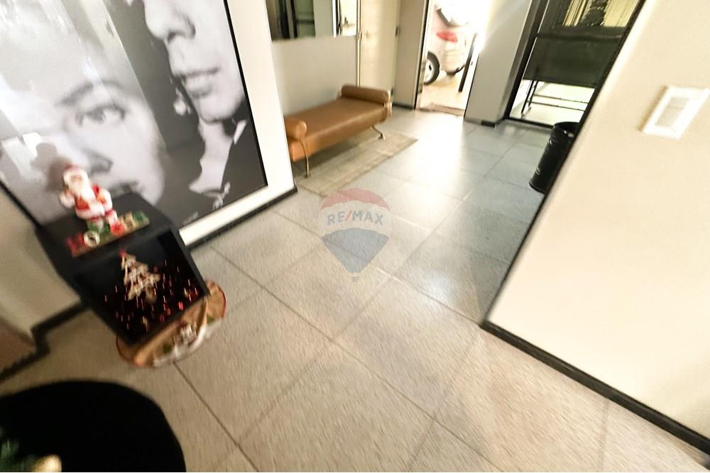 Apartamento - Venda - Maceió , Alagoas - IMG_4265 (1).JPG - 850271155-100