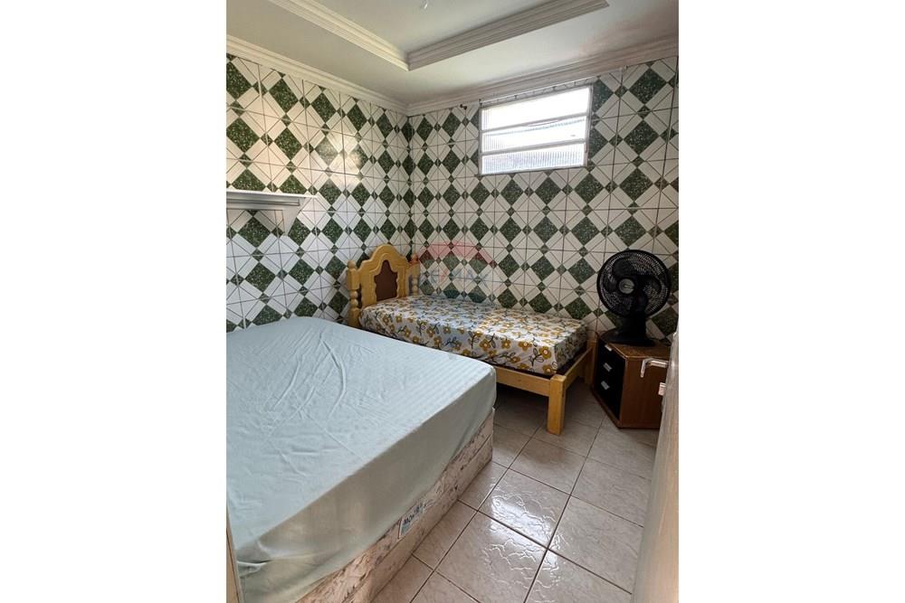 Casa - Alugar - Ipojuca , Pernambuco - WhatsApp_Image_2026-02-23_at_15.15.46[1].jpeg - 850221050-6