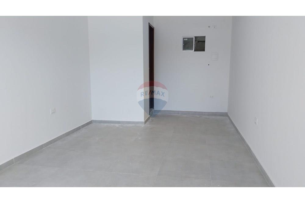 Cj. Comercial/ Sala - Alugar - Jaboatão dos Guararapes , Pernambuco - dd40cdd8-0db5-4ee6-b94e-6a3f3d0712de.jpg - 850251079-91