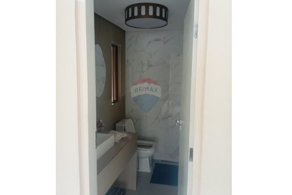 Casa - Venda - Jaboatão dos Guararapes , Pernambuco - IMG-20251013-WA0053.jpg - 850701004-60