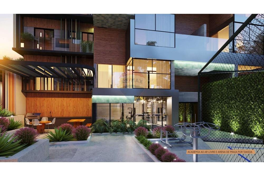 Apartamento - Venda - Recife , Pernambuco - Book Edf. Ariano Suassuna COMPLETO_page-0027.jpg - 850091088-6