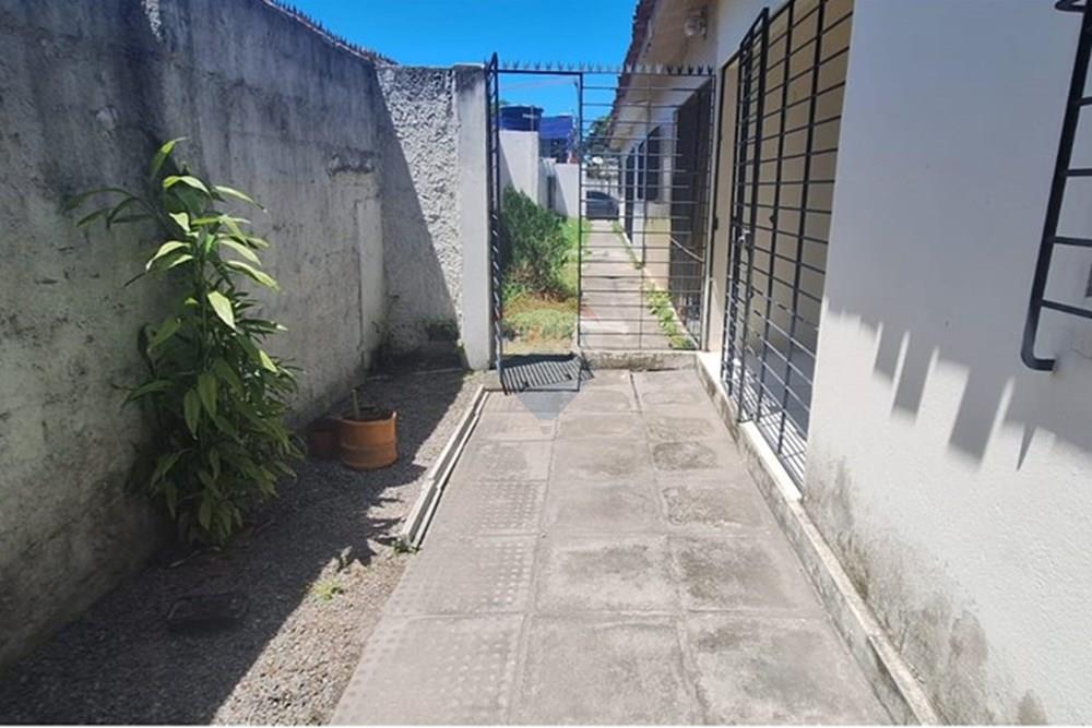 Casa - Venda - Paulista , Pernambuco - 04.jpeg - 850301022-31