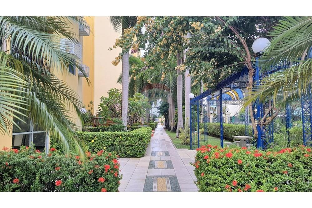 Apartamento - Alugar - Recife , Pernambuco - 20250518_085844.jpg - 850501009-243