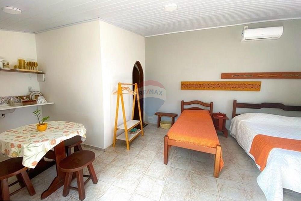 Casa - Alugar - Maceió , Alagoas - WS61.jpg - 850141043-111