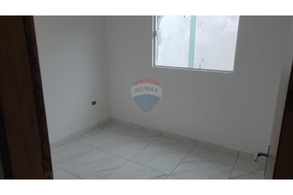 Casa - Venda - Jaboatão dos Guararapes , Pernambuco - IMG-20250905-WA0140.jpg - Suite - 850091013-306