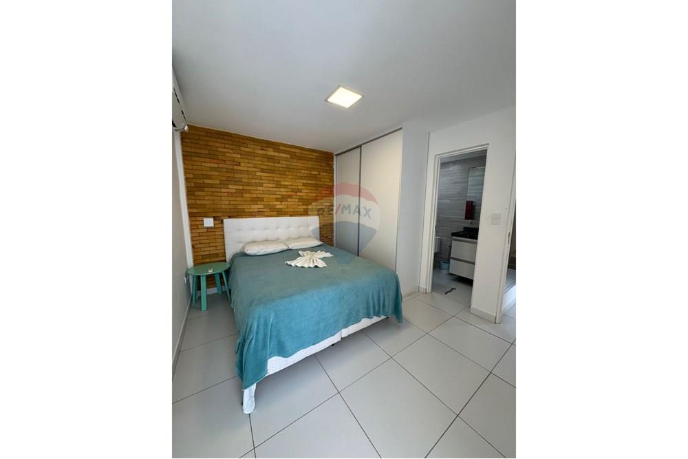 Casa de Condomínio - Venda - Ipojuca , Pernambuco - IMG-20251216-WA0131.jpg - 850221031-265