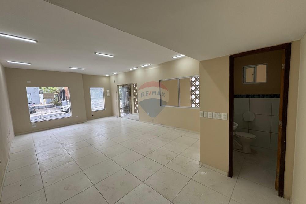 Loja - Alugar - Recife , Pernambuco - WhatsApp Image 2026-01-28 at 14.34.52 (1).jpeg - 850701030-2