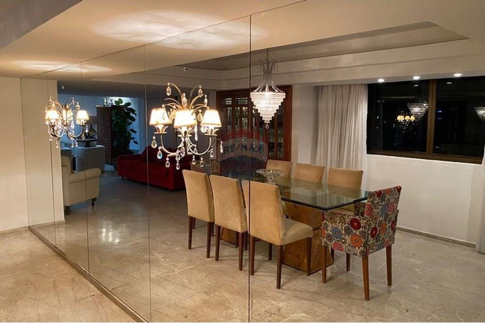 Apartamento - Venda - Recife , Pernambuco - Edf Itatiaia  (11).jpeg - 850041007-119