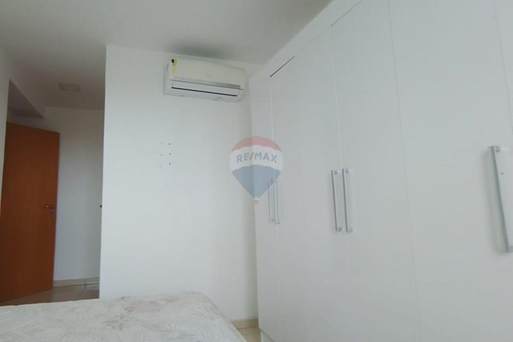 Apartamento - Alugar - Recife , Pernambuco - WhatsApp Image 2026-03-02 at 12.10.48 (6).jpeg - 850071027-59