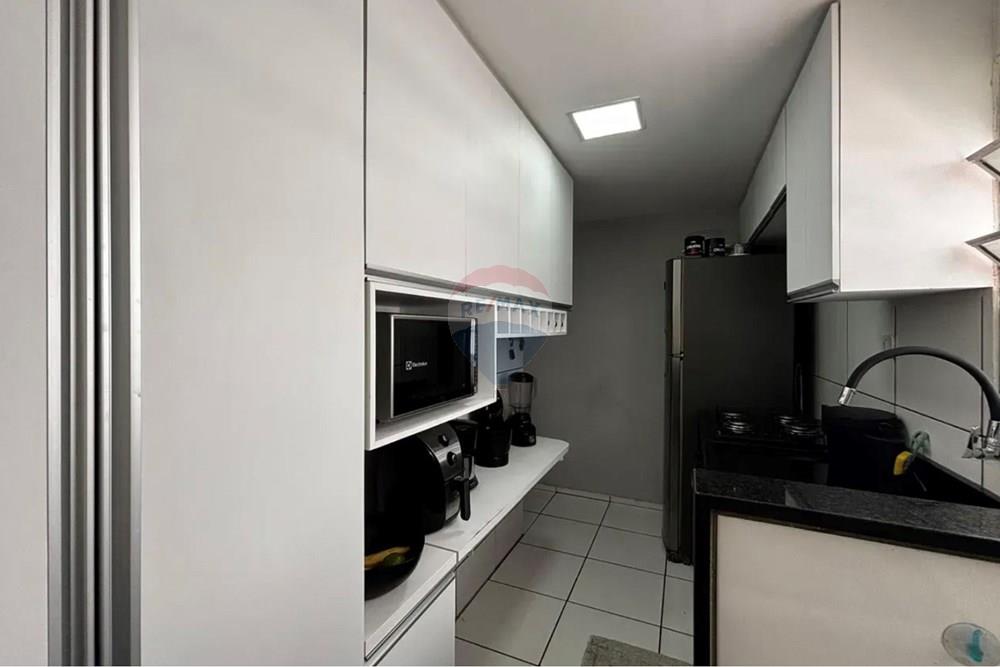 Apartamento - Venda - Recife , Pernambuco - Captura de Tela 2026-04-07 às 20.31.27.jpg - 850701030-24