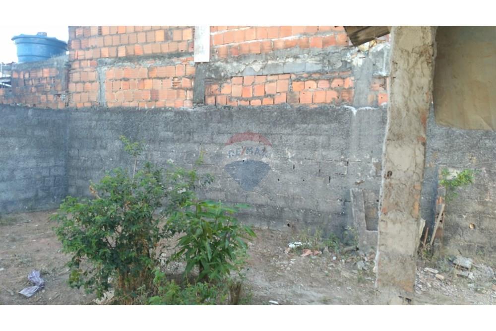 Casa - Venda - Maceió , Alagoas - WhatsApp Image 2025-11-17 at 06.14.42 (2).jpeg - 850271164-13