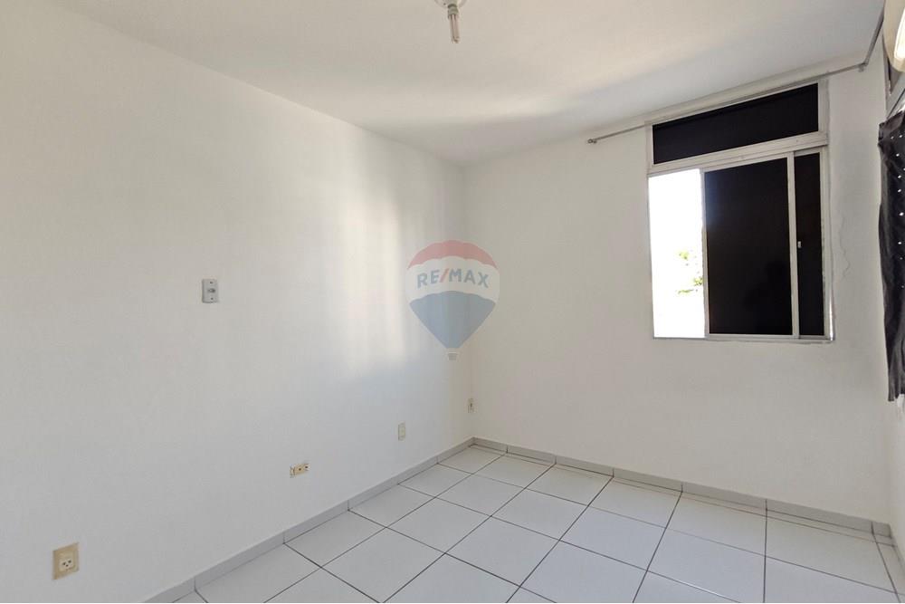 Apartamento - Venda - Olinda , Pernambuco - IMG_20251022_140653.jpg - 850091083-21