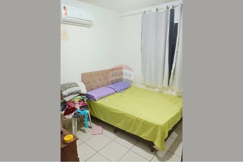 Apartamento - Venda - Aracaju , Sergipe - 6.jpg - 850581003-655