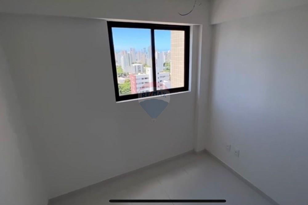 Apartamento - Venda - Recife , Pernambuco - 6 - 850071014-49