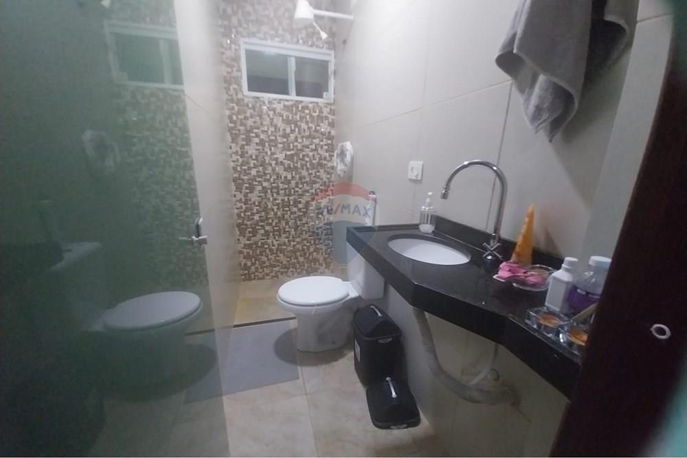 Duplex - Alugar - Cabo de Santo Agostinho , Pernambuco - 057a834a-2402-4c6e-88a3-5b877062db89.jpg - 850281005-172