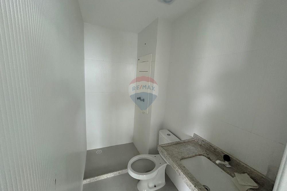 Apartamento - Venda - Recife , Pernambuco - IMG_3318.jpeg - 850701029-7