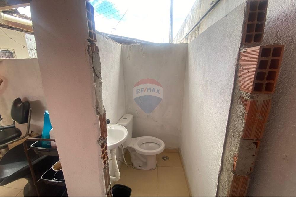 Casa - Venda - Rio Largo , Alagoas - WhatsApp Image 2026-01-09 at 5.08.45 PM.jpeg - 850271167-87