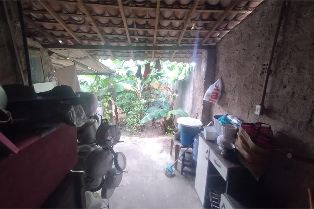 Casa - Venda - Maceió , Alagoas - WhatsApp Image 2025-12-03 at 07.20.27.jpeg - 850271245-4