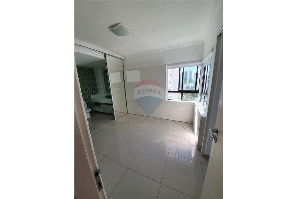 Apartamento - Alugar - Jaboatão dos Guararapes , Pernambuco - 13 - 850251012-266
