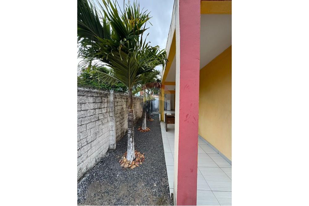 Apart Hotel/ Flat - Venda - Ipojuca , Pernambuco - WhatsApp Image 2026-01-01 at 18.41.03.jpeg - 850221031-268