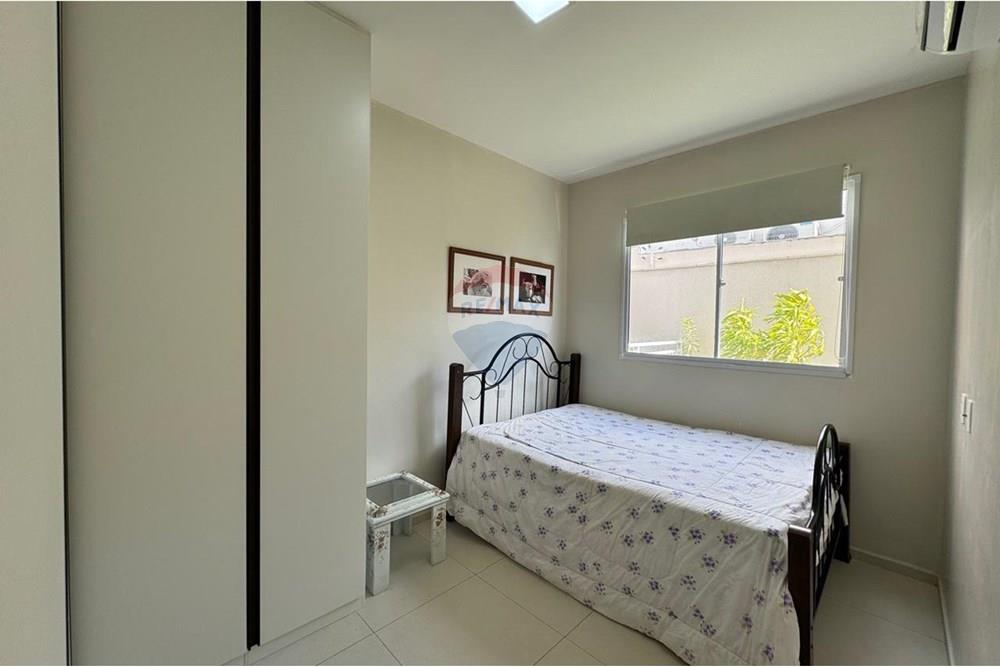 Apartamento - Venda - Aracaju , Sergipe - 9bc5444f-37ce-4f47-950b-ab705d156c14.jpg - 850581010-331