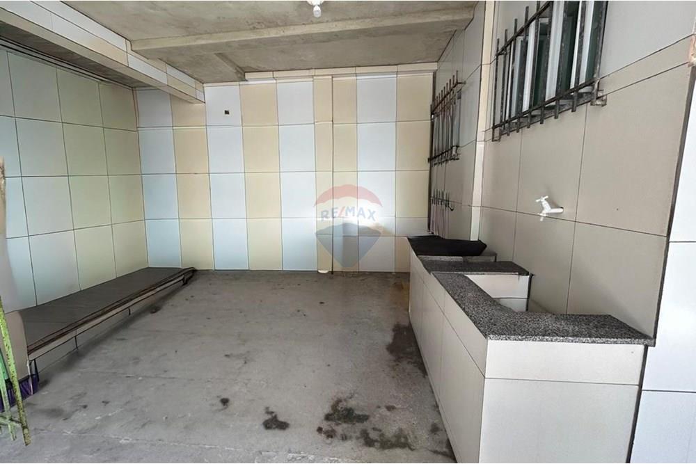 Casa - Venda - Aracaju , Sergipe - WhatsApp Image 2025-10-28 at 10.41.25 (1).jpeg - 850581262-25