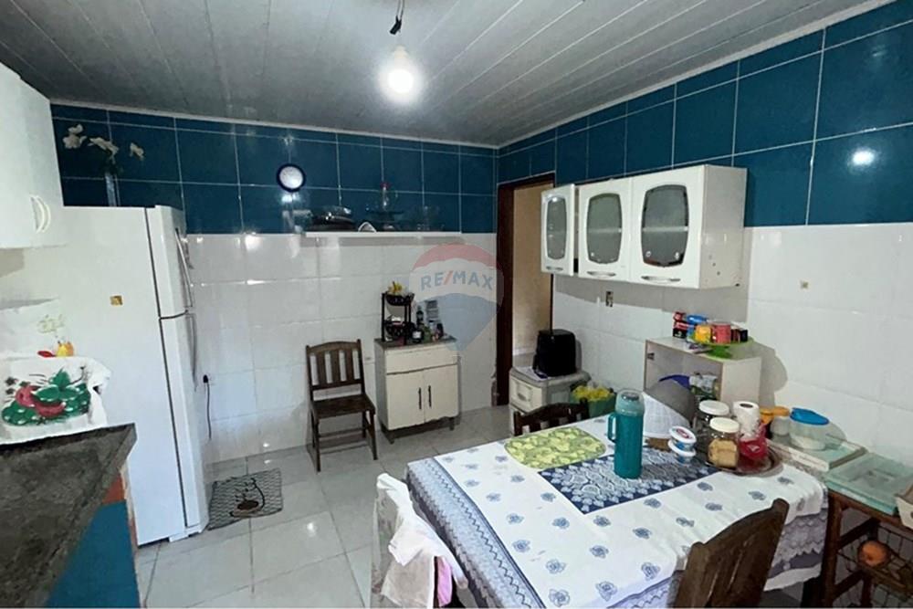 Casa - Venda - Maceió , Alagoas - IMG_3758.jpg - 850711020-2