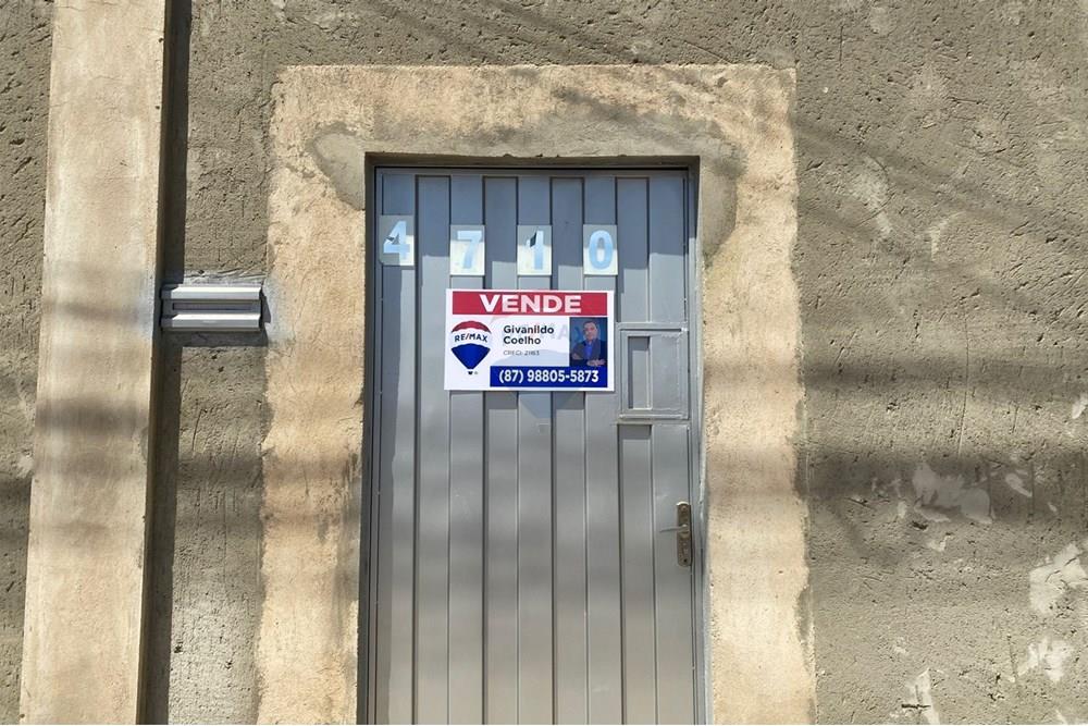 Casa - Venda - Petrolina , Pernambuco - Imagem do WhatsApp de 2025-07-23 à(s) 09.39.55_44de84dd.jpg - 850611025-35