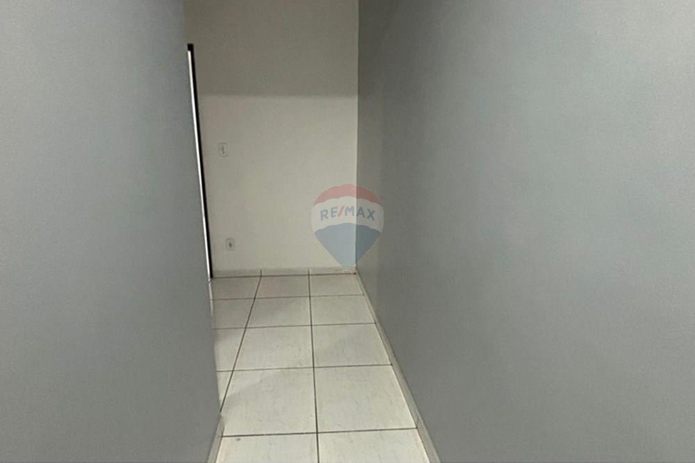Apartamento - Venda - Maceió , Alagoas - WhatsApp Image 2025-08-03 at 17.28.58.jpeg - 850271208-9