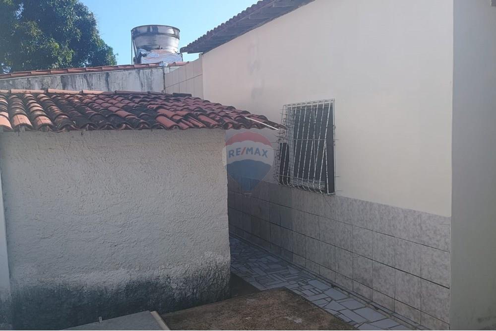 Terreno - Venda - Recife , Pernambuco - WhatsApp Image 2025-11-25 at 16.26.17 (1).jpeg - 850721002-172