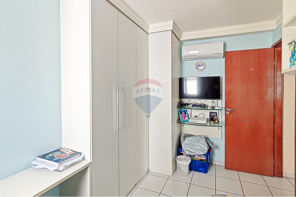 Apartamento - Venda - Recife , Pernambuco - IMG_20250828_141036.jpg - 850091082-20