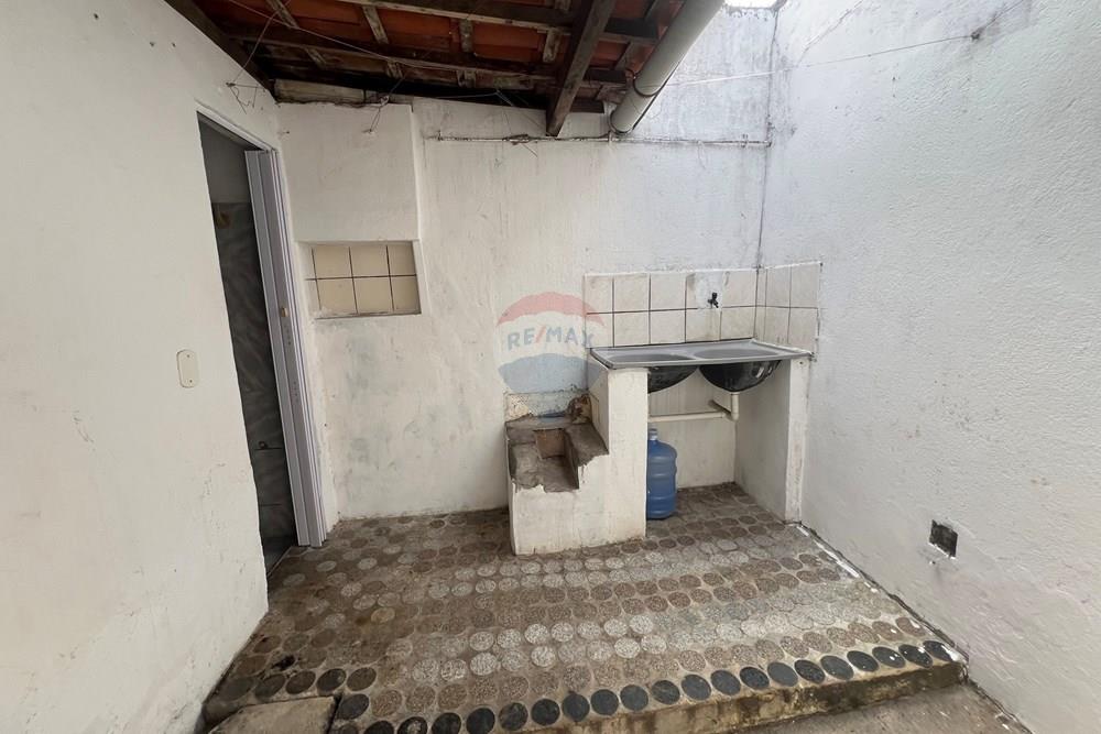 Casa - Venda - Maceió , Alagoas - IMG_9348.jpeg - 850271140-122