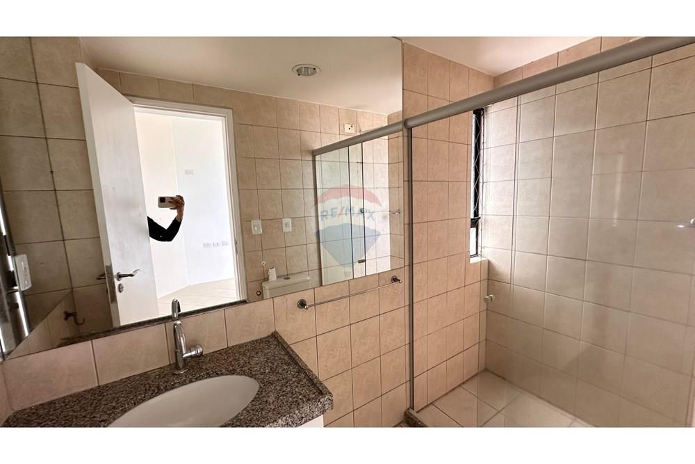 Apartamento - Venda - Jaboatão dos Guararapes , Pernambuco - IMG_5404.jpeg - 850091070-49