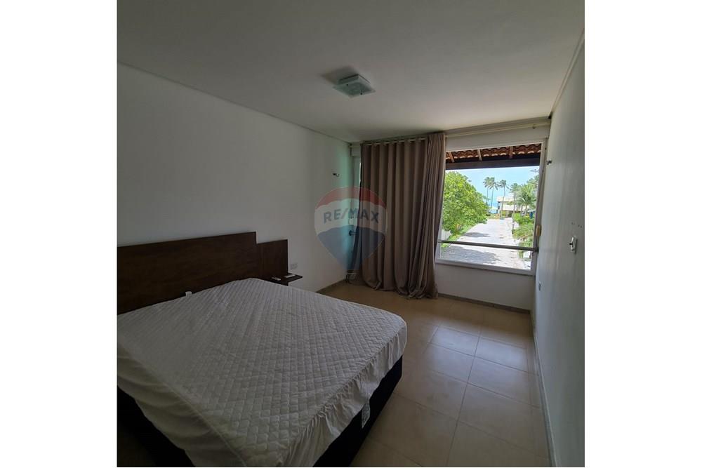 Casa de Condomínio - Alugar - Ipojuca , Pernambuco - IMG-20250402-WA0332.jpg - 850221031-174