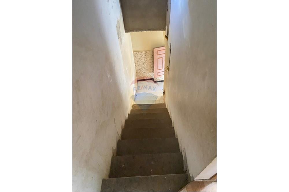 Casa - Venda - Aracaju , Sergipe - 885bf7f8-4254-4236-8df0-5352c4a2b5ac.jpeg - 850581211-32