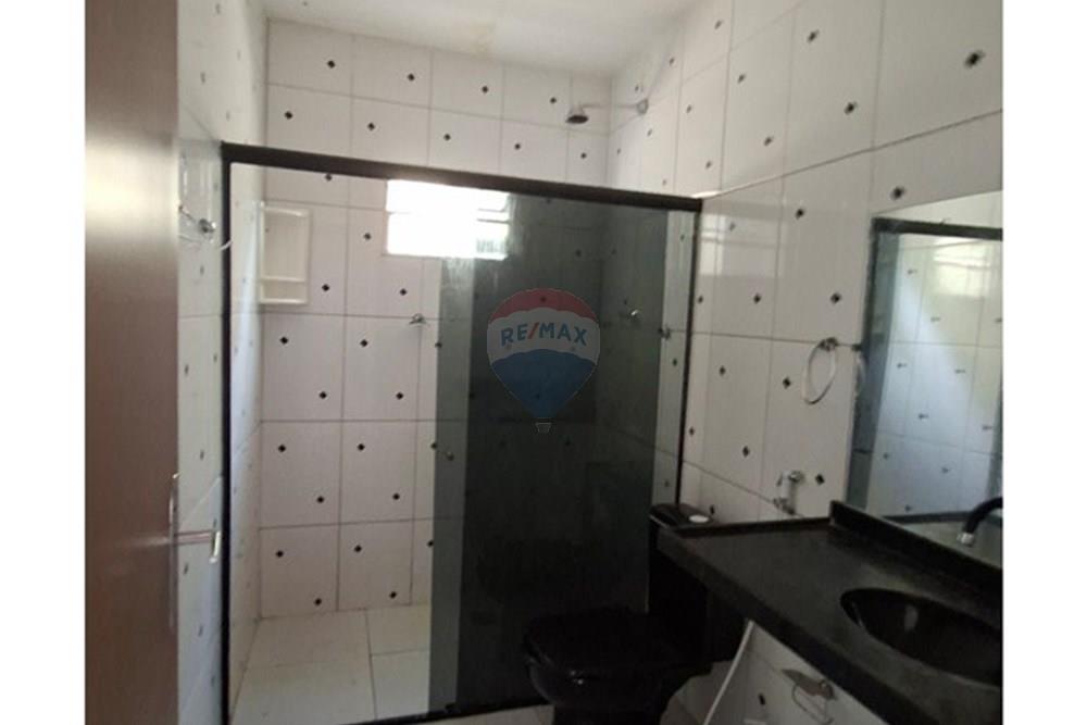 Casa - Venda - Recife , Pernambuco - 20260108_160929.jpg - 850091081-202