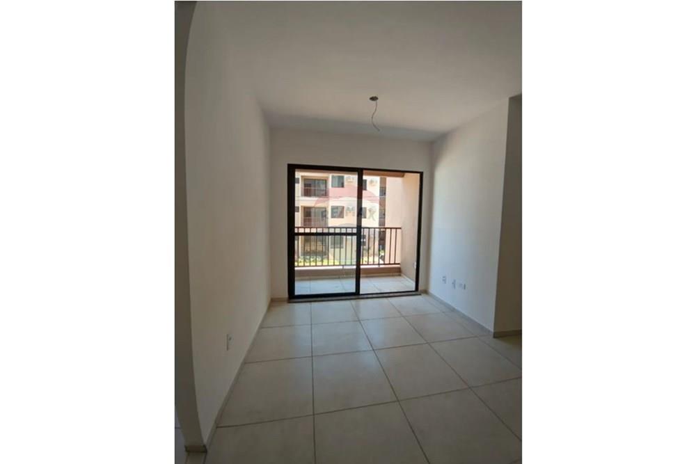 Apartamento - Venda - Cabo de Santo Agostinho , Pernambuco - WhatsApp Image 2026-02-26 at 15.43.38 (1).jpeg - 850281049-1