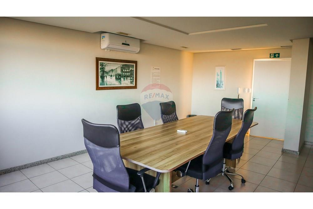 Apartamento - Venda - Aracaju , Sergipe - cacasaGil-2-2.jpg - 850581003-939