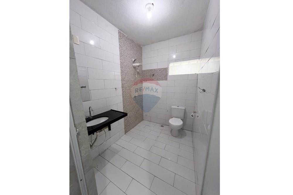 Casa Comercial - Alugar - Jaboatão dos Guararapes , Pernambuco - WhatsApp Image 2025-12-24 at 18.24.26 (1).jpeg - 850251100-9