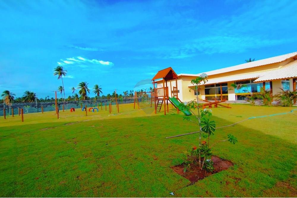 Terreno - Venda - Barra dos Coqueiros , Sergipe - 403de945-0598-4782-ae91-e6e6badc8575.jpg - 850581145-212