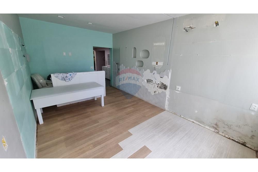 Passa-se o Ponto - Venda - Recife , Pernambuco - IMG-20250807-WA0049.jpg - 850701004-45