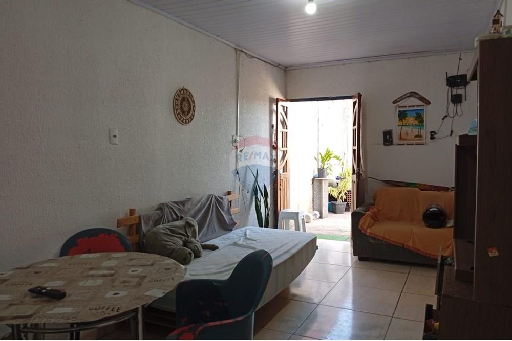 Casa - Venda - Marechal Deodoro , Alagoas - b19a6433-8800-4e5d-b369-aea0b3f4aa64.jpeg - 850271224-120