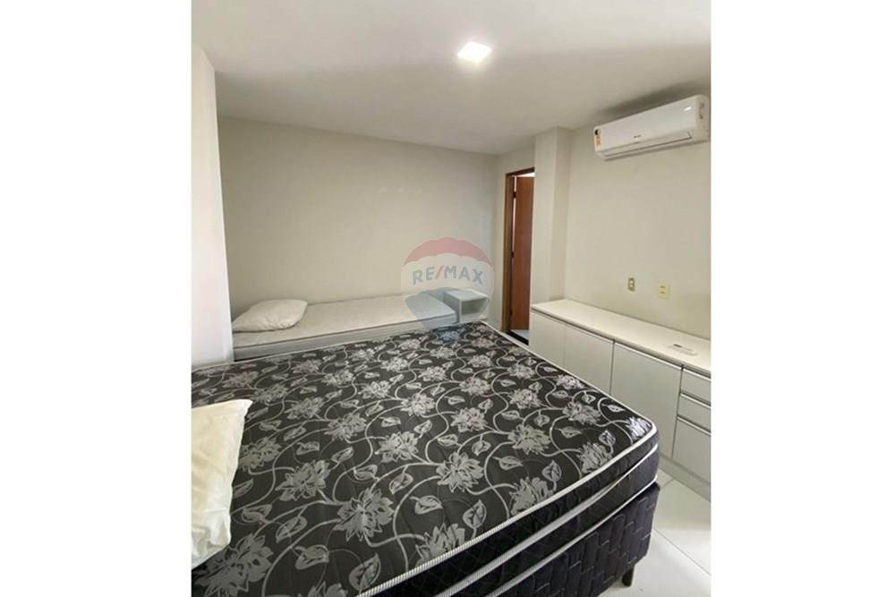 Apartamento - Alugar - Ipojuca , Pernambuco - Belfort 15.jpg - 850221047-16